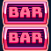 hearts-highway-slot-pink-double-bar-symbol