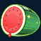 hearts-highway-slot-watermelon-symbol