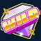 hearts-highway-slot-wild-symbol