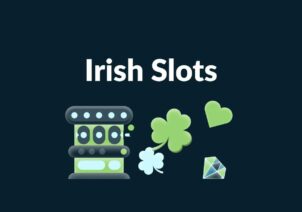 irish-slots