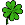 Irish Slots - Icon