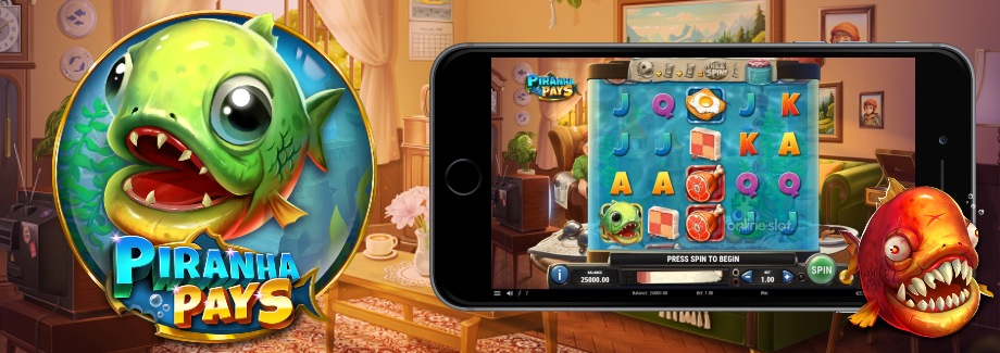 piranha-pays-mobile-slot