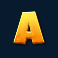 piranha-pays-slot-a-symbol