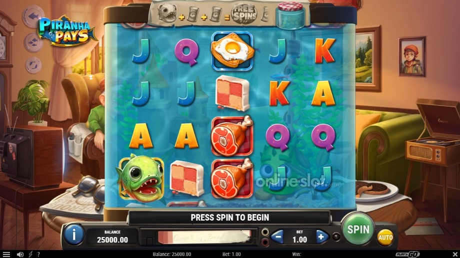 piranha-pays-slot-base-game
