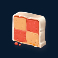 piranha-pays-slot-batternberg-cake-symbol