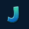 piranha-pays-slot-j-symbol