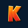 piranha-pays-slot-k-symbol
