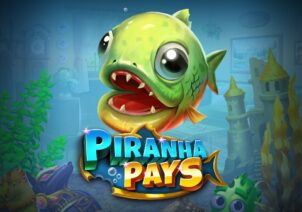 piranha-pays-slot-logo