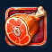 piranha-pays-slot-meat-symbol