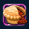 piranha-pays-slot-pie-symbol