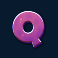 piranha-pays-slot-q-symbol