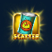 piranha-pays-slot-scatter-symbol