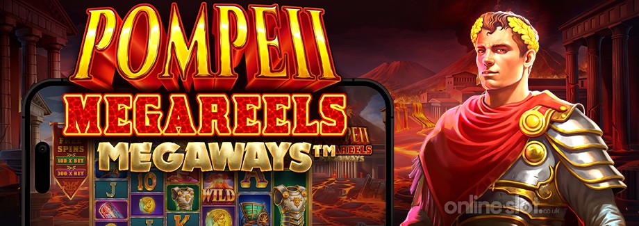 pompeii-megareels-megaways-mobile-slot