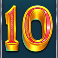 pompeii-megareels-megaways-slot-10-symbol