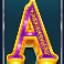 pompeii-megareels-megaways-slot-a-symbol
