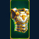 pompeii-megareels-megaways-slot-armour-symbol