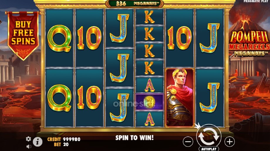 pompeii-megareels-megaways-slot-base-game
