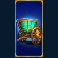 pompeii-megareels-megaways-slot-cart-symbol
