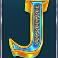 pompeii-megareels-megaways-slot-j-symbol