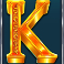 pompeii-megareels-megaways-slot-k-symbol