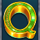 pompeii-megareels-megaways-slot-q-symbol