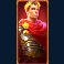 pompeii-megareels-megaways-slot-roman-male-character-symbol