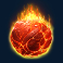 pompeii-megareels-megaways-slot-scatter-symbol