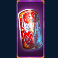 pompeii-megareels-megaways-slot-shield-symbol