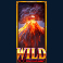 pompeii-megareels-megaways-slot-wild-symbol