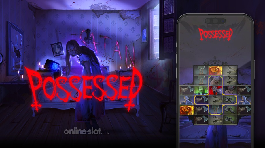 possessed-mobile-slot