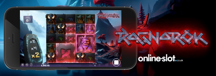 ragnarok-mobile-slot