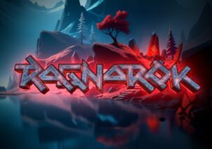 ragnarok-slot-logo