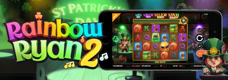 rainbow-ryan-2-mobile-slot