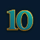 rainbow-ryan-2-slot-10-symbol
