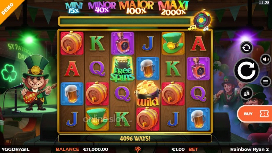 rainbow-ryan-2-slot-base-game