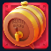 rainbow-ryan-2-slot-beer-keg-symbol