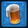 rainbow-ryan-2-slot-beer-symbol