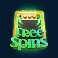rainbow-ryan-2-slot-free-spins-symbol