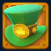 rainbow-ryan-2-slot-hat-symbol