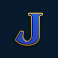 rainbow-ryan-2-slot-j-symbol