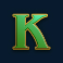 rainbow-ryan-2-slot-k-symbol