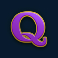 rainbow-ryan-2-slot-q-symbol