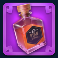 rainbow-ryan-2-slot-whiskey-symbol