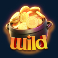 rainbow-ryan-2-slot-wild-symbol