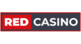 red-casino-logo-transparent
