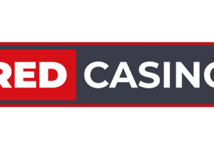 red-casino-logo-transparent