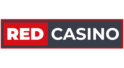 red-casino-logo-transparent