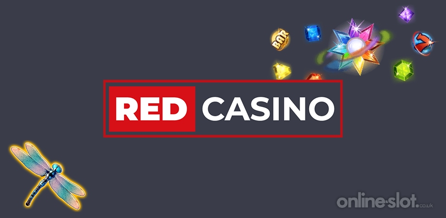 red-casino-slots