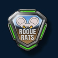 rogue-rats-of-nitropolis-slot-bonus-symbol