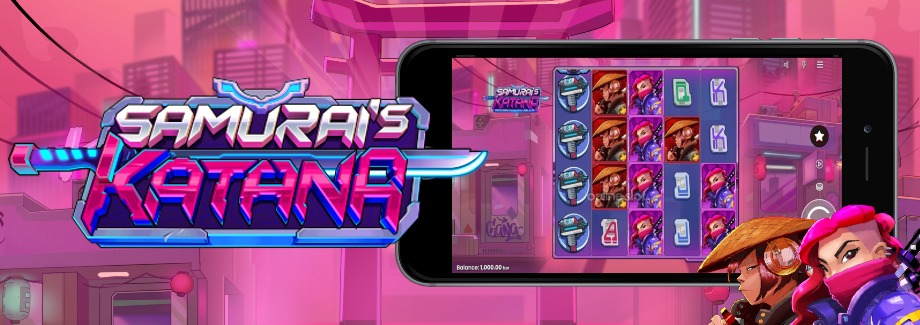 samurais-katana-mobile-slot